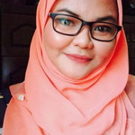 Noorazhani Idris profile icon