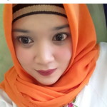 Descha Annissya profile icon