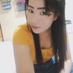 Desi Yuliyanti profile icon