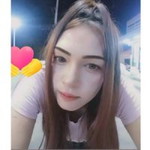 Ked Rura profile icon