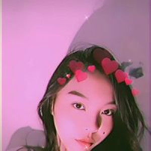 Ikal Ikal profile icon