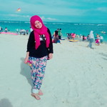 Tyas FaradillaA profile icon
