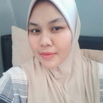 Ana Faizal profile icon