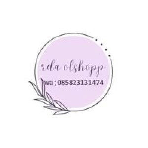 Rada Olshoopp profile icon