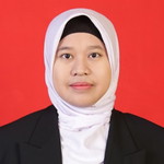 Umi Lailatul Chofifah profile icon