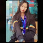 Khwanruean Khoksiri profile icon