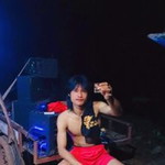 บอม' ลูกพระธาตุ profile icon