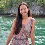 Krizel Anne Melendez profile icon