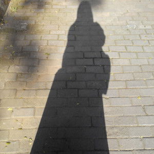 Linda Purnama profile icon