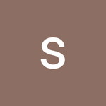 scha mohd profile icon