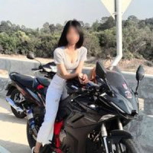 จุฑามาศ นิ profile icon