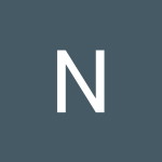 Nouna Safitri profile icon