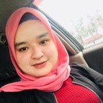 WN Firzana profile icon