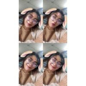 Rosarin Khonkasem profile icon