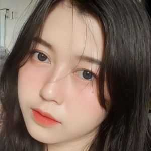 Non Erytha profile icon