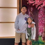 Emma Mendoza profile icon