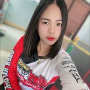 Mind Mint profile icon