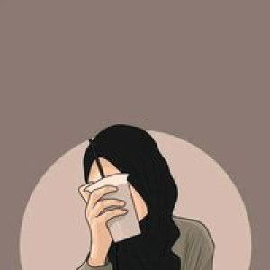 Hidayani Hidayani profile icon