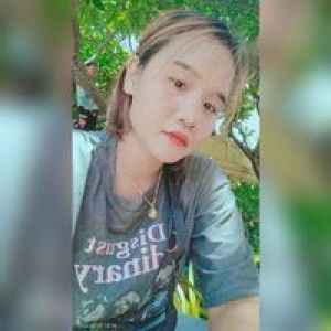 ปราง ปรางค์ทิพย์ profile icon