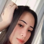 Oces YourBee profile icon