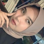 Mei N. Sukmawati profile icon