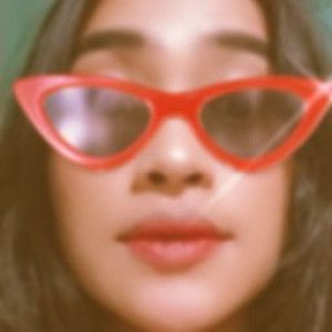 Sunny Bae profile icon