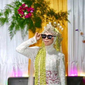 Nurul Aini profile icon