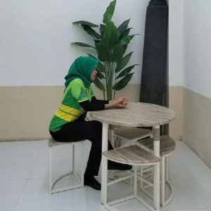 Tari Lestari profile icon