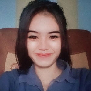 Felania profile icon