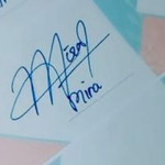 Wmirawati profile icon