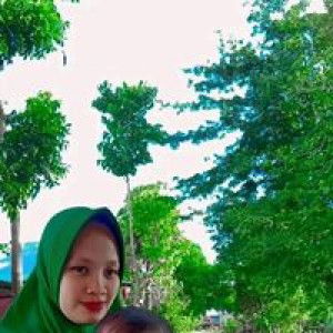 Ahmad Nizar Khaled profile icon