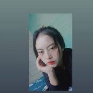 Kartika P profile icon