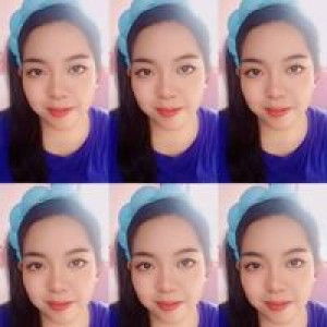 Ma Rielle profile icon