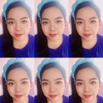 Ma Rielle profile icon