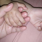 Siti Sulyanie Muslali profile icon