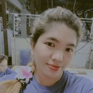 Aom Kanjana profile icon