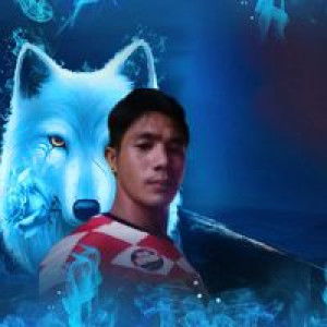 Welbert Samellano profile icon