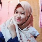 Nurul Aulia profile icon