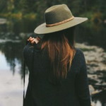 N_ Ashfarina profile icon