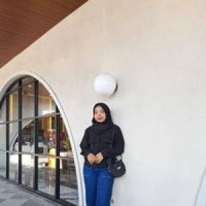 Dianfitrn profile icon