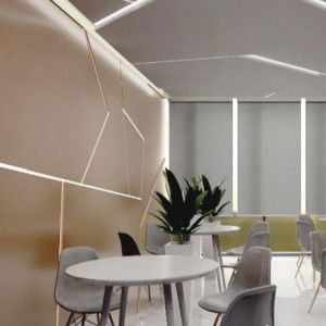 Mira Rizky Amalia Rahim profile icon