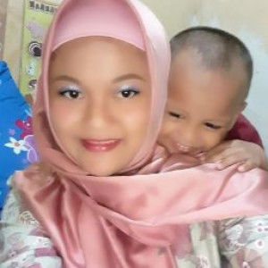 rafli estrella pawa palucky profile icon