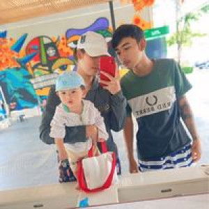 บุณยานุช ปูรณิฏฐะ profile icon