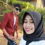 Ttehk Fitri profile icon