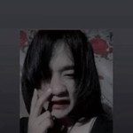 Thipwimon Doaykambee profile icon