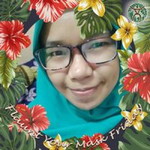 Desi Selah Nakk profile icon