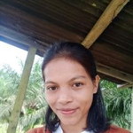 Prisilia Maykel profile icon