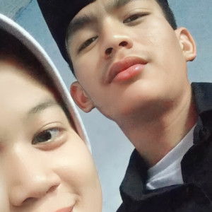 Ainurrohima Ninin profile icon