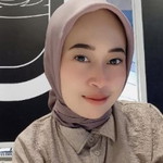 KP_PUPUT IKE KRISTANTI profile icon