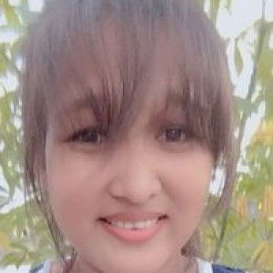 Jhoy Paulino profile icon